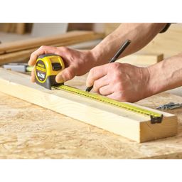 FatMax®  Tape Measures thumbnail-2