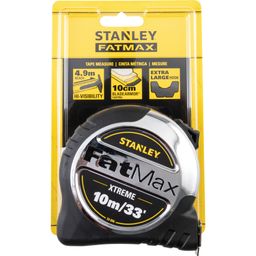 FatMax™ XTREME™ Tape Measures thumbnail-4