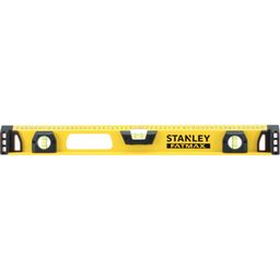 FatMax® I-Beam Spirit Levels thumbnail-2