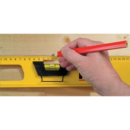 FatMax® I-Beam Spirit Levels thumbnail-4