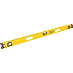 FatMax® I-Beam Spirit Levels thumbnail-0