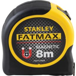 FatMax™ Blade Armour Magnetic Tapes thumbnail-2