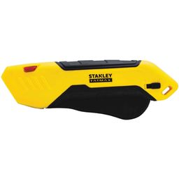 FatMax® Auto-Retract Squeeze Safety Knives thumbnail-4