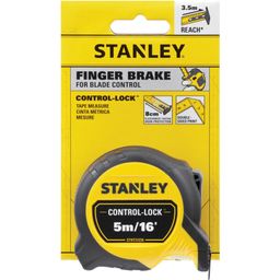 Control-Lock 25mm Wide Tape Measure thumbnail-1