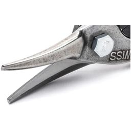 Metalmaster® Aviation Snips thumbnail-1