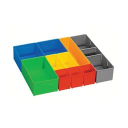 I-BOXX Inset Box - Mobility - Storage System   thumbnail-0