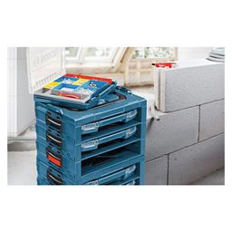 I-BOXX Inset Box - Mobility - Storage System   thumbnail-1