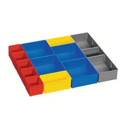 I-BOXX Inset Box - Mobility - Storage System   thumbnail-2