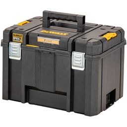 DWST833 TSTAK Stackable Toolboxes thumbnail-2