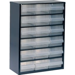 Organiser Cabinet thumbnail-3