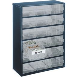 Organiser Cabinet thumbnail-1