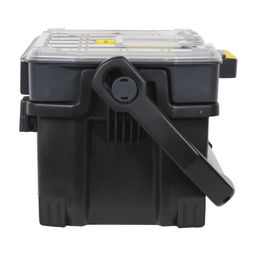 FatMax® Tote Box & Organiser thumbnail-1