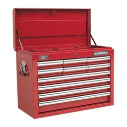 Topchest Drawer Tool Chests thumbnail-1