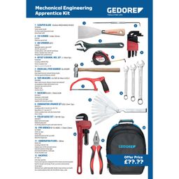 Apprentice Tool Kits thumbnail-4