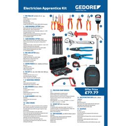 Apprentice Tool Kits thumbnail-3