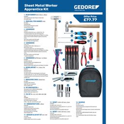 Apprentice Tool Kits thumbnail-1