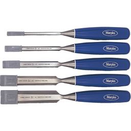 Bevel Edge Wood Chisel Sets thumbnail-0