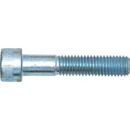 Socket Head Cap Screw TX, Metric - Steel - Grade 8.8 - ISO 14579 thumbnail-0