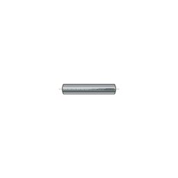 Grooved Pin, Metric - A1 Stainless - Half Length Taper Grooved - DIN 1472  thumbnail-0