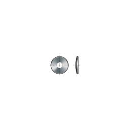 Disc Spring Washer, Metric - Stainless Steel - DIN2093A/C thumbnail-2