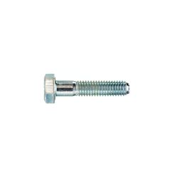 Hex Head Bolt, UNF - A2 Stainless - Grade 70 - BS1768 thumbnail-0