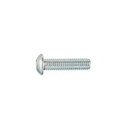 Socket Head Button Screw, Metric, M5 thumbnail-2