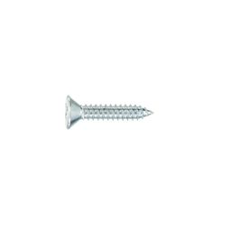 Self Tapping Screw, Metric - A4 Stainless - Phillips Countersunk - DIN 7982 C - H thumbnail-0