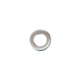 Plain Washer - Metric - A4 Stainless Steel - ISO 7089 thumbnail-0