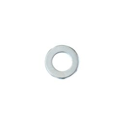 Plain Washer - Metric - A2 Stainless Steel - Type-L - DIN 125-1A thumbnail-3