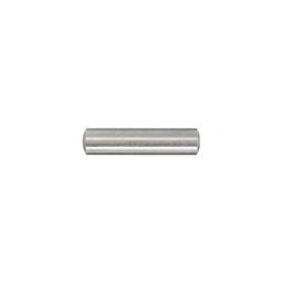 Parallel Pin, Metric - A4 Stainless Steel - (Dowel Pin) - DIN 6325 thumbnail-3