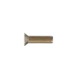 Rivets, Metric - Steel - Countersunk Head Rivet thumbnail-0