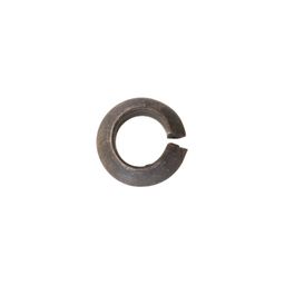 Washers, Conical Spring, Metric- Spring Steel (DIN17221) - DIN 74361C thumbnail-0