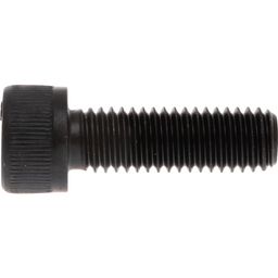 Socket Head Cap Screws, Metric thumbnail-2