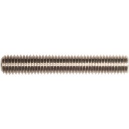 Grade 14.9 Zinc Plated Steel Socket Set Screw thumbnail-0