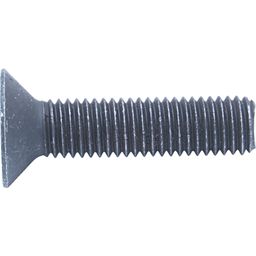 Socket Head Countersunk Screws, Metric thumbnail-1