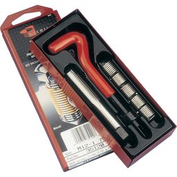 BSW Industrial Thread Repair & Creation Kits thumbnail-0