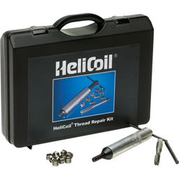 Helicoil Thread Repair Kits thumbnail-0