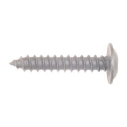 Pozi Flange Head Self Tapping Screws - A2 Stainless Steel thumbnail-0