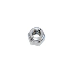 Aerotight® M10 A2 Grade Stainless Steel Self-Locking Nuts thumbnail-0