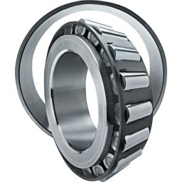 FAG Taper Roller Bearings thumbnail-0