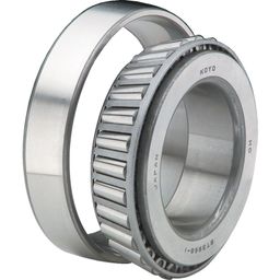 Taper 
Roller Bearings thumbnail-0