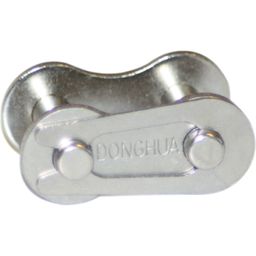 05B - 1 Stainless Connecting Link - DIN8187 thumbnail-0