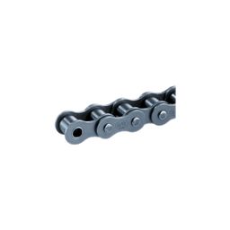 British Standard Roller Chain  thumbnail-0