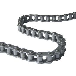 SD Roller Chain - Simplex thumbnail-0