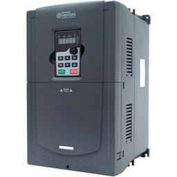 GB 200A Inverter IP203 3 Phase 400v thumbnail-0