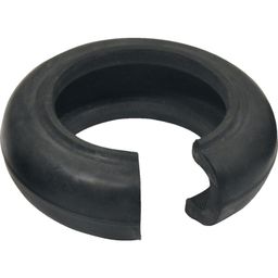 F04 - T - Dunflex Tyre Coupling - FRAS thumbnail-0