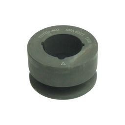 TBSPA - V-Grooved Pulleys - Taper Bore thumbnail-0