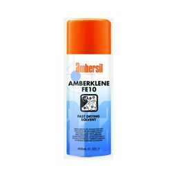 Amberklene FE10 Fast Drying Solvent Degreaser thumbnail-2