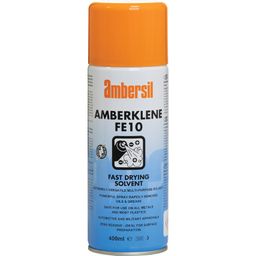 Amberklene FE10 Fast Drying Solvent Degreaser thumbnail-0