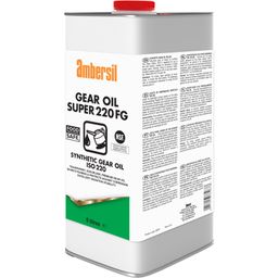 Gear Oil thumbnail-2